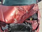 Lawrenceburg, KY에서 판매 중인 2007 Dodge Grand Caravan Sxt - Front End