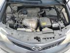 2013 Toyota Camry L for Sale in Lawrenceburg, KY - Rear End