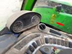 2020 MERL F50TD for sale at Copart WOLVERHAMPTON