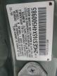 2004 Honda Civic Lx на продаже в Opa Locka, FL - Side