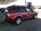 2010 Subaru Forester 2.5X Premium for Sale in Sacramento, CA - Rollover