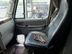 2001 Freightliner Cst120 Semi Truck for Sale in Concord, NC - All Over