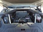 2022 Genesis Gv70 Base იყიდება Taylor-ში, TX - Hail