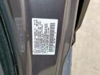 2016 Honda Odyssey Exl იყიდება Grand Prairie-ში, TX - Side
