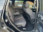2019 Jeep Grand Cherokee Laredo zu verkaufen in Mendon, MA - Normal Wear