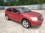 2011 Dodge Caliber Mainstreet zu verkaufen in Knightdale, NC - Minor Dent/Scratches