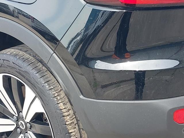 2023 VOLVO C40 CORE R