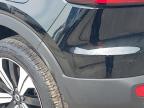 2023 VOLVO C40 CORE R for sale at Copart ROCHFORD