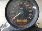 2006 HARLEY-DAVIDSON XL883 L   for sale at Copart TN - KNOXVILLE