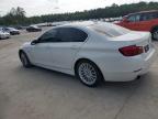 2012 Bmw 535 I na sprzedaż w Gaston, SC - Front End