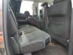 2013 Toyota Tundra Double Cab Sr5 for Sale in Cartersville, GA - Minor Dent/Scratches