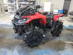 New Orleans, LA에서 판매 중인 2024 Can-Am Outlander X Mr 700 - All Over