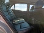 Wilmer, TX에서 판매 중인 2005 Honda Accord Ex - Front End