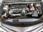 2020 Toyota Camry Le на продаже в Phoenix, AZ - Normal Wear