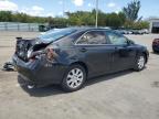2007 Toyota Camry Le na sprzedaż w Miami, FL - Rear End