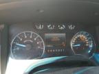 2011 Ford F150 Supercrew en Venta en Las Vegas, NV - Side