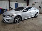 2014 Volkswagen Cc Sport for Sale in West Mifflin, PA - Mechanical