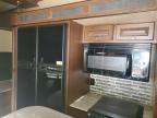 2014 Jayco Eagle for Sale in Hueytown, AL - Side