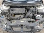 2010 Kia Forte Ex for Sale in Harleyville, SC - Front End