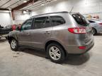 2012 Hyundai Santa Fe Gls for Sale in Milwaukee, WI - Front End