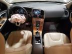2017 Volvo Xc60 T5 Inscription for Sale in Anchorage, AK - Front End