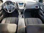 2010 Chevrolet Equinox Lt იყიდება Fredericksburg-ში, VA - Side