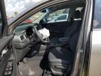 2019 Kia Sorento L en Venta en New Orleans, LA - Front End
