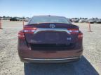 2014 Toyota Avalon Hybrid   zu verkaufen in Sacramento, CA - Front End