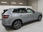 2025 Bmw X3 30 Xdrive de vânzare în Orlando, FL - Minor Dent/Scratches