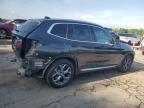 2021 Bmw X3 Sdrive30I for Sale in Austell, GA - Rear End