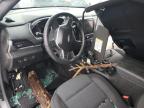 2023 Chevrolet Traverse Lt for Sale in Woodhaven, MI - Stripped