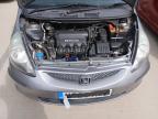2006 HONDA JAZZ SE CV for sale at Copart SANDY