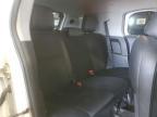 2011 Toyota Fj Cruiser  იყიდება East Granby-ში, CT - Minor Dent/Scratches