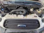 2017 Ford Transit T-250 for Sale in Littleton, CO - Rear End