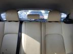2011 Lexus Ct 200 for Sale in Riverview, FL - Normal Wear