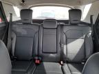 2015 Mercedes-Benz Ml 350 4Matic للبيع في North Las Vegas، NV - Front End