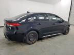 Wilmer, TX에서 판매 중인 2023 Toyota Corolla Se - Front End