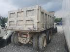 1990 Ford Lt8000 Dump Truck en Venta en Dunn, NC - All Over