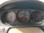 2002 Acura Mdx  for Sale in Cartersville, GA - Front End