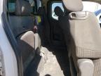Littleton, CO에서 판매 중인 2006 Nissan Frontier King Cab Le - Rear End