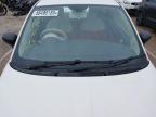 2010 FIAT 500 POP for sale at Copart SANDWICH