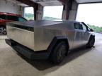 2024 Tesla Cybertruck  на продаже в Chambersburg, PA - Water/Flood