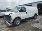 2004 Gmc Savana G2500 for Sale in Chambersburg, PA - Front End
