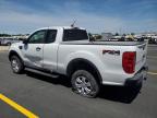 2022 Ford Ranger Xl   for Sale in Nampa, ID - Side