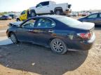 2004 Lexus Es 330 for Sale in Houston, TX - Front End