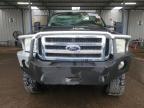 Brighton, CO에서 판매 중인 2007 Ford F350 Srw Super Duty - Biohazard/Chemical
