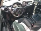 Littleton, CO에서 판매 중인 2012 Mini Cooper  - Rear End