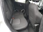 2017 Jeep Renegade Latitude de vânzare în Finksburg, MD - Front End