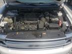 2015 Ford Flex Limited იყიდება Apopka-ში, FL - Burn - Engine
