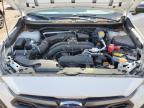 2024 SUBARU CROSSTREK PREMIUM for sale at Copart ON - TORONTO